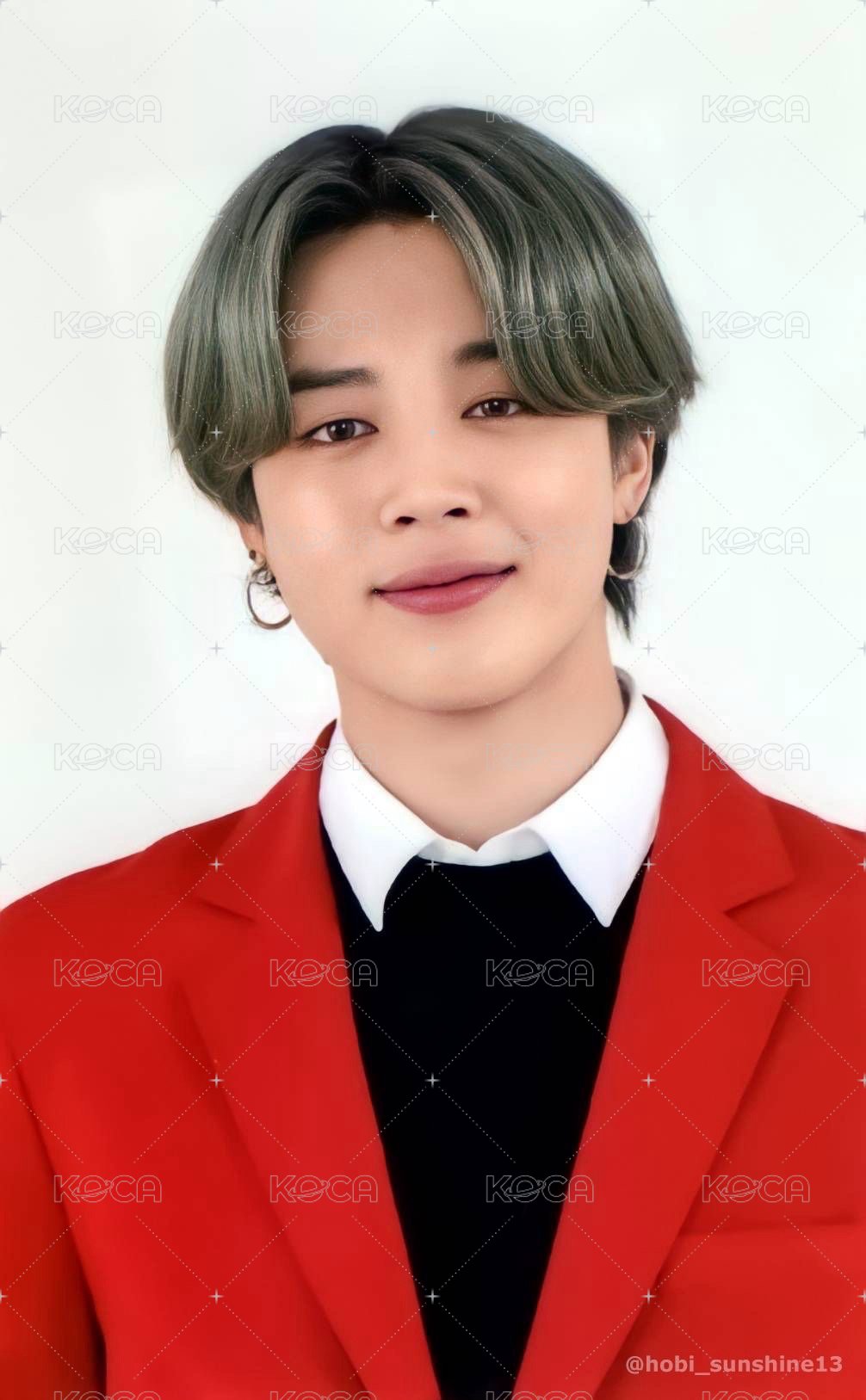 ON:E 周邊卡 票卡 PVC 正面