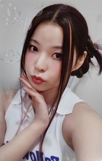 expérgo ms 線下 3.0 簽售卡 泡泡