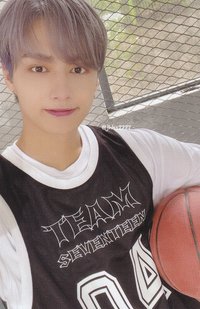 6期會員禮 會員禮卡 