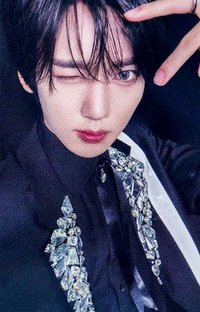 世巡TW 隨機卡 日本