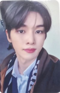 Love 119 sw 幸運卡 