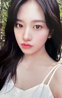 夏日寫真 周邊卡 固配卡