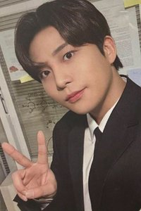 NACIFIC 代言卡 3.0