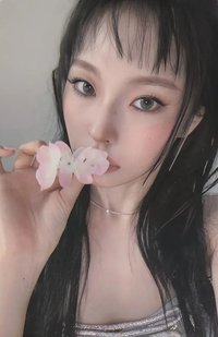 FORWARD 快閃 滿額卡 