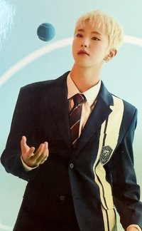 DREAM 塔店 特典卡 