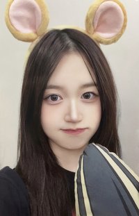 仲夏夜 ms 簽售卡 7.0 倉鼠嫄