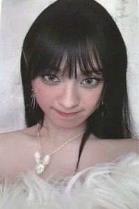 DRIP wvs 特典卡 單封版