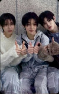 迷一 ms 幸運卡 145 照片