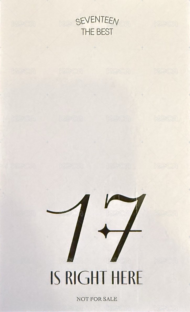 精選專 環球 克拉盤 特典卡 鉛筆漢 背面