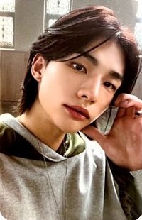 樂-STAR 快閃店 滿額卡 