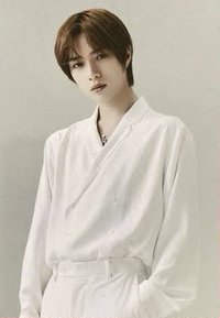 22’巡迴 隨機卡 