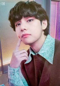 小宇宙 周邊卡 睡衣卡