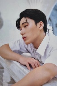 OUTLAW 專輯卡 Platform ver. Image