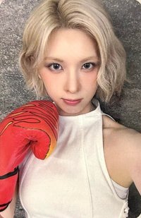 FORWARD ms 7.0 抽選卡 拳擊中簽卡