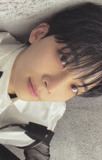 正四 專輯卡 正規四｜Ep2 ver.