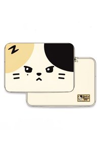 SPAO zeroni 2.0 電腦包 