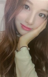 AD MARE sw 2.0 幸運卡 