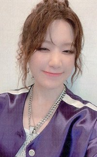 I feel fromm 2.0 幸運卡 B ver.