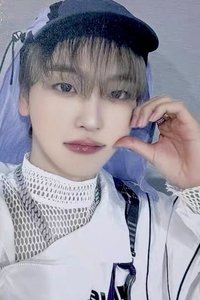 SUN SEEKER sw 1.0 簽售卡 