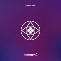 memeM-3rd mini album 