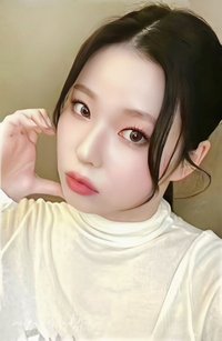 expérgo ms 簽售卡 3.0 圭