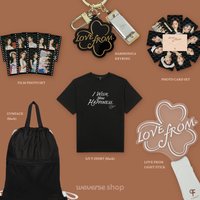 22’con 韓場周邊