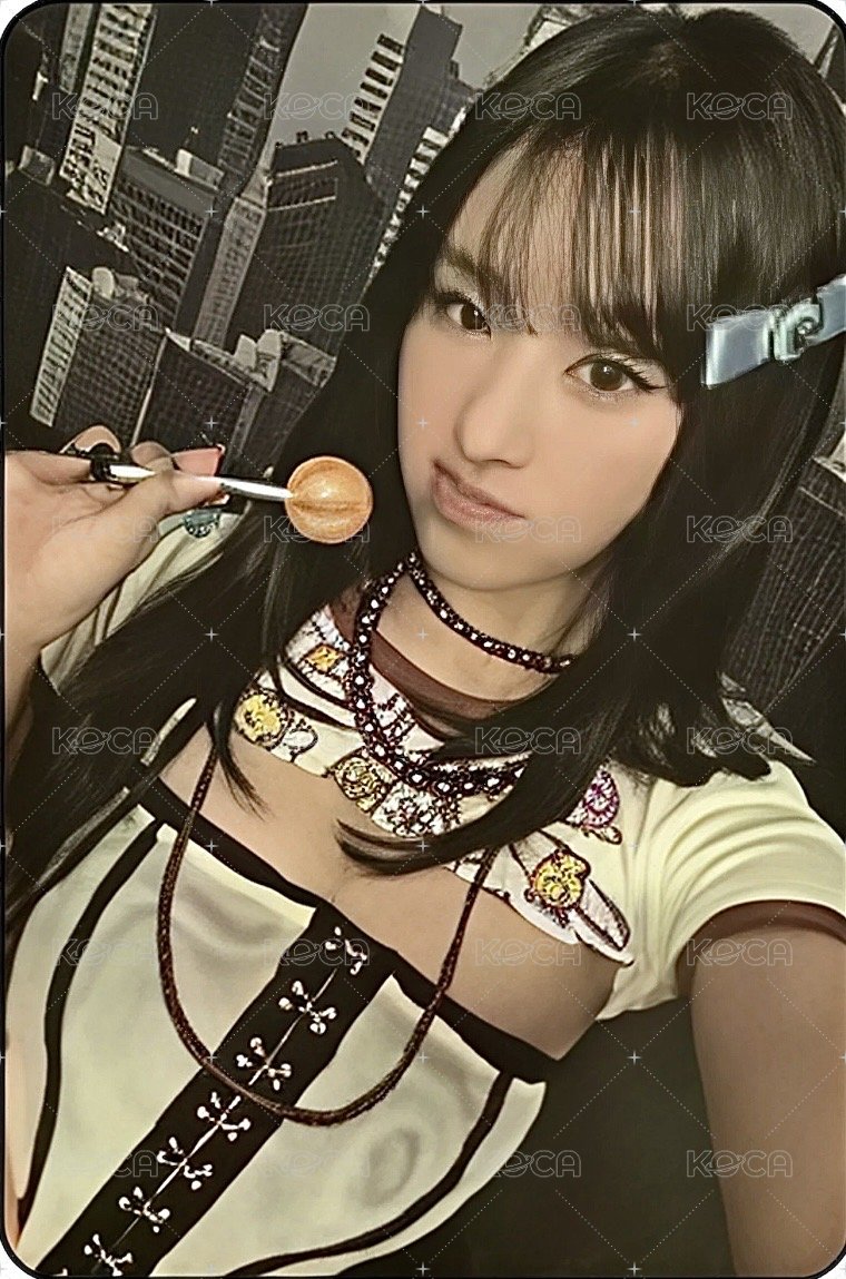 224 專輯卡 PB專卡 正面