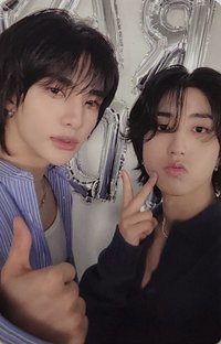 DICON N°21 B版 雜誌卡 