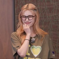 티티.