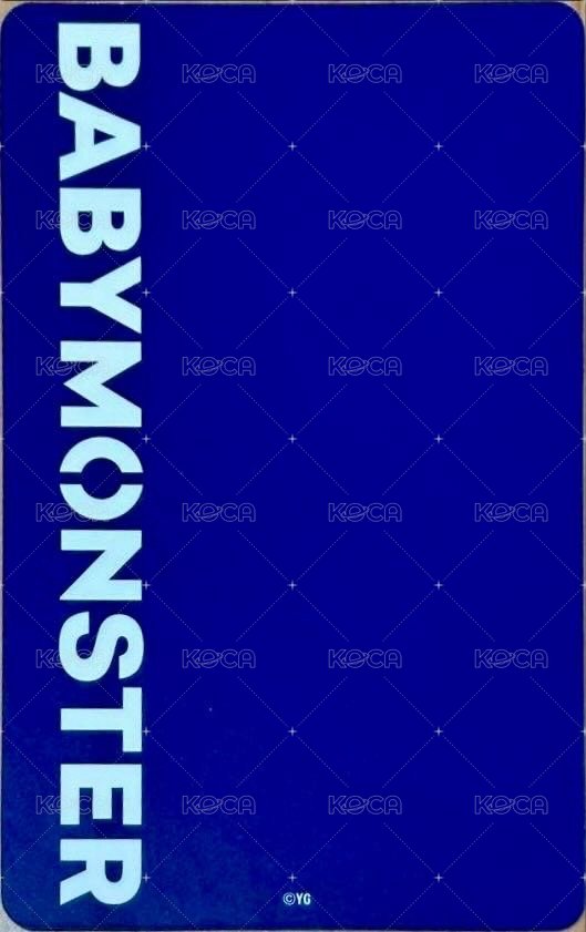 隨機卡 日周24秋季 Asa 背面