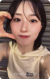 港澳PB 愛豆驛站 特典卡 