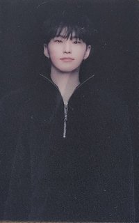 Follow Again 周邊卡 變化卡