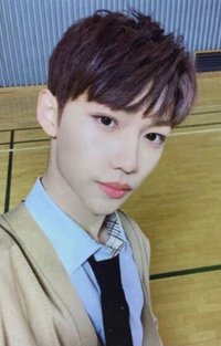 GO生 專輯卡 Limited ver.