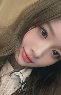 expérgo Whoop Japan 特典卡 預售 偵探薛