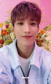 always yours 日咖 埼玉 入場卡 / 場限卡 