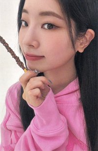 迷14 阿拉丁 幸運卡 