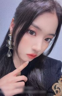 ENTWURF ms 3.0 幸運卡 