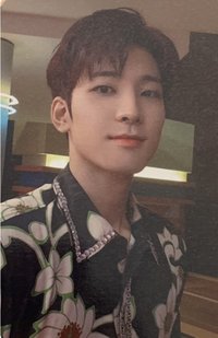 特二 yes24 interpark 特典卡 