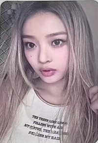 Get Up 打歌卡 4.0