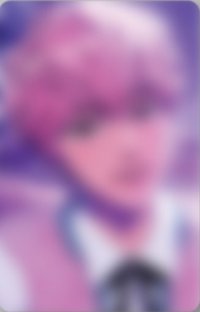 25亞巡安可場 滿額卡 