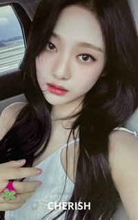 MY WORLD yzy 特典卡 一直娛預售寧