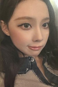 日本fm 周邊卡 卡套冬