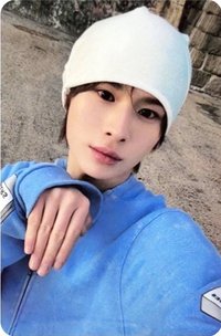 迷三 wm 幸運卡 