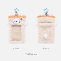 Color快閃 卡套 (組) 