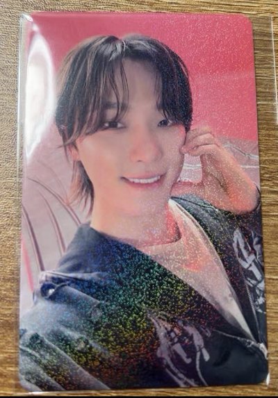 正規五wvsjp圓燦