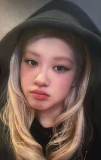 rosie 滿額卡 中山快閃