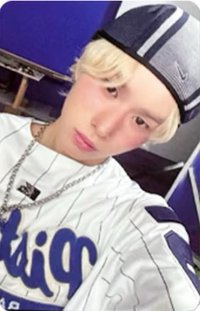 SUMMER BEAT! wvs 幸運卡 