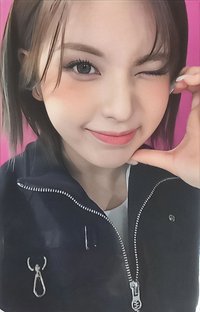 BREAK wm 2.0 幸運卡 