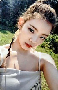 2022年曆 jyp 滿額卡 濟州滿額