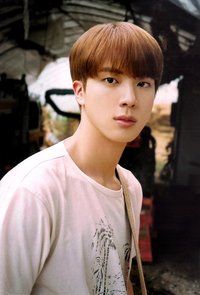 SG 年曆卡 2021 照片 隨機